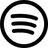 Spotify logo